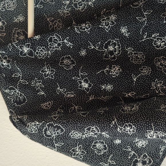 Amuse Society Market Dress - Picture 5 of 7